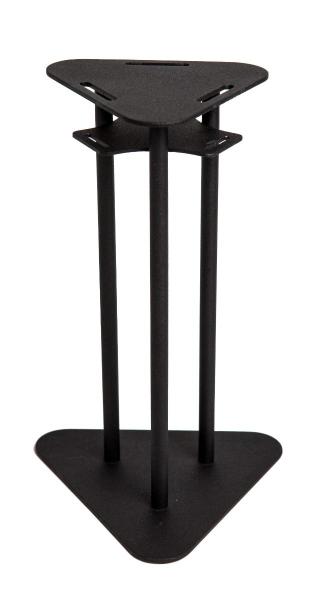 Aduro Kaminbesteck Proline 3